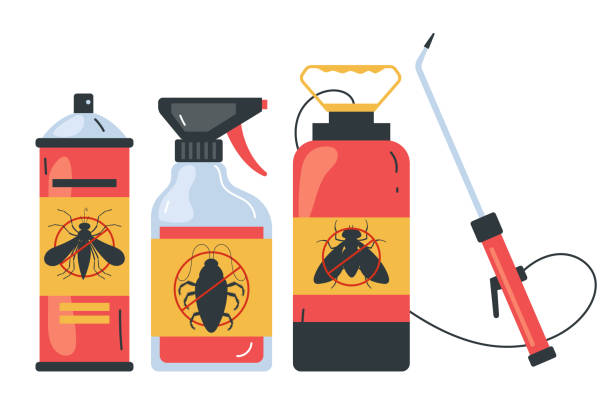 Best Affordable Pest Control Services  in Richmond, TX