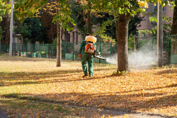 Best Commercial Pest Control Services  in Richmond, TX